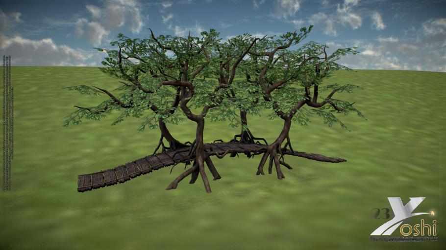 mangrove_tree_bridge