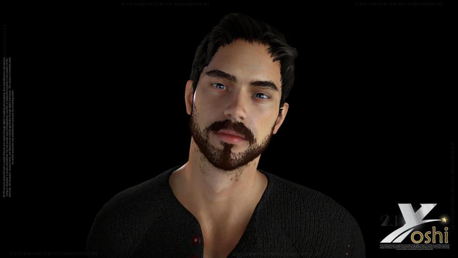 Neil Caldwell Profile