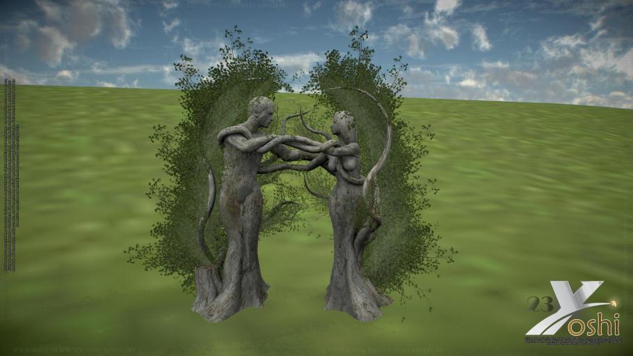 forest_tree_couple